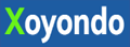 Xoyondo|在线活动时间安排工具