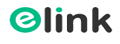 eLink|内容专题收集与管理工具