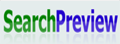 SearchPreview|基于谷歌搜索强化扩展
