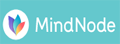 MindNode|思绪节点思维导图应用