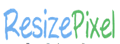 ResizePixel|在线简易图片编辑工具