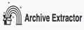 ArchiveExtractor|支持70多种压缩文件工具