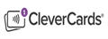 CleverBug:基于社交个性贺卡制作应用