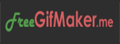 FreeGifMaker|在线免费GIF格式转换工具