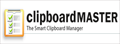 ClipboardMaster|轻量级剪切板增强工具