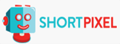 ShortPixel:在线图片高压缩工具