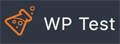 wpTest.io:WordPress插件和主题测试工具