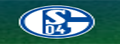 Schalke04:德国沙尔克04足球俱乐部