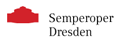 SempEroper.de:德国德累斯顿申培尔歌剧院