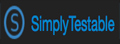 SimplyTestable:Web前端优化测试工具