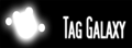 Taggalaxy.de:三维效果搜索引擎