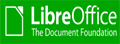 LibreOffice:免费开源办公套件官方