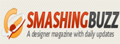 Smashing:网页技术学习杂志