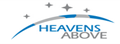Heavens:在线国际空间站三维模型网