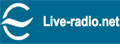 LiveRadio:世界网络电台大全