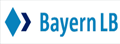 Bayernlb:德国巴伐利亚银行