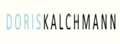 维也纳Kalchmann服饰品牌