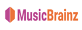 MusicBrainz|开放式音乐百科全书