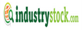 IndustryStock|全球工业贸易及信息交流平台