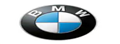 BMW:德国宝马汽车
