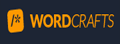 WordCrafts:在线应用翻译服务平台