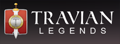 Travian:免费网页游戏平台