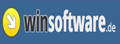 WinsoftWare:德国软件下载站