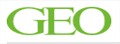 GEO:人文地理视觉杂志