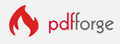 PdfForge:免费PDF文件编辑工具