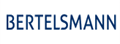 Bertelsmann:德国贝塔斯曼传媒公司