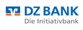Dzbank:德国中央合作银行
