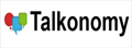 Talkonomy:在线热门话题分享平台