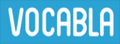 VoCabla:跨平台语言词汇学习平台