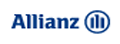 Allianz:安联保险集团