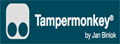 TamperMonkey:谷歌浏览器油猴代码库