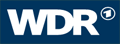 WDR.de:西德意志广播电视台