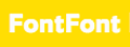 FontFonts:原创字体设计网