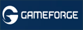 Gameforge:游戏开发商