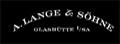 AlanGe:德国朗格手表品牌