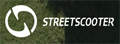 StreetScooter:德国电动汽车官网