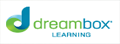 DreamBox:儿童在线学习网