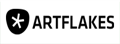 Artflakes:在线艺术作品交易平台