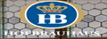 Hofbraeuhaus:慕尼黑皇家啤酒