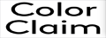 ColorClaim|前端设计配色收藏集