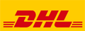 DHL USA:中外运敦豪国际航空快递官网