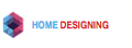HomeDesigning:家居室与内设计理念网