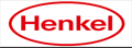 Henkel:德国汉高化工集团