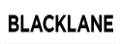 Blacklane:私人豪车预定服务平台
