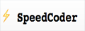 SpeedCoder|程序员效率打字练习