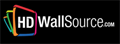 HDwallsource:免费高清桌面壁纸网